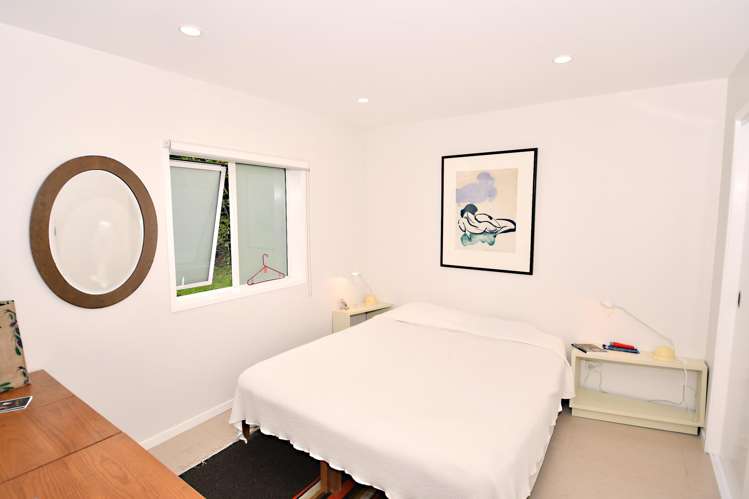 18a Victoria Street Warkworth_12