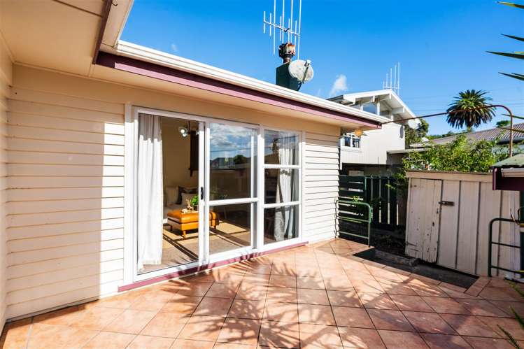 127 Otaika Road Raumanga_5