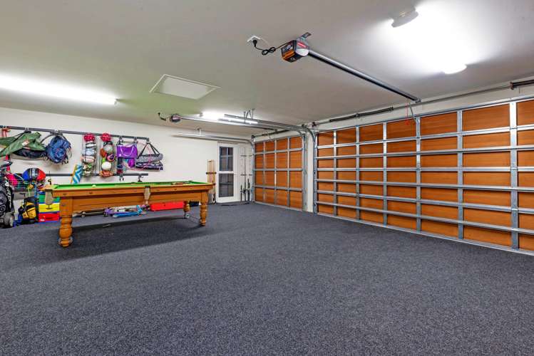 115 Elmore Road Paremoremo_20