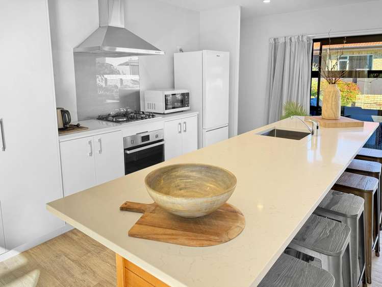 49 Pohutukawa Avenue Ohope_5