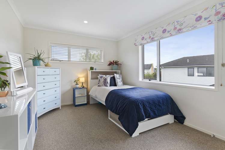 27 Anchorage Drive Karaka_9