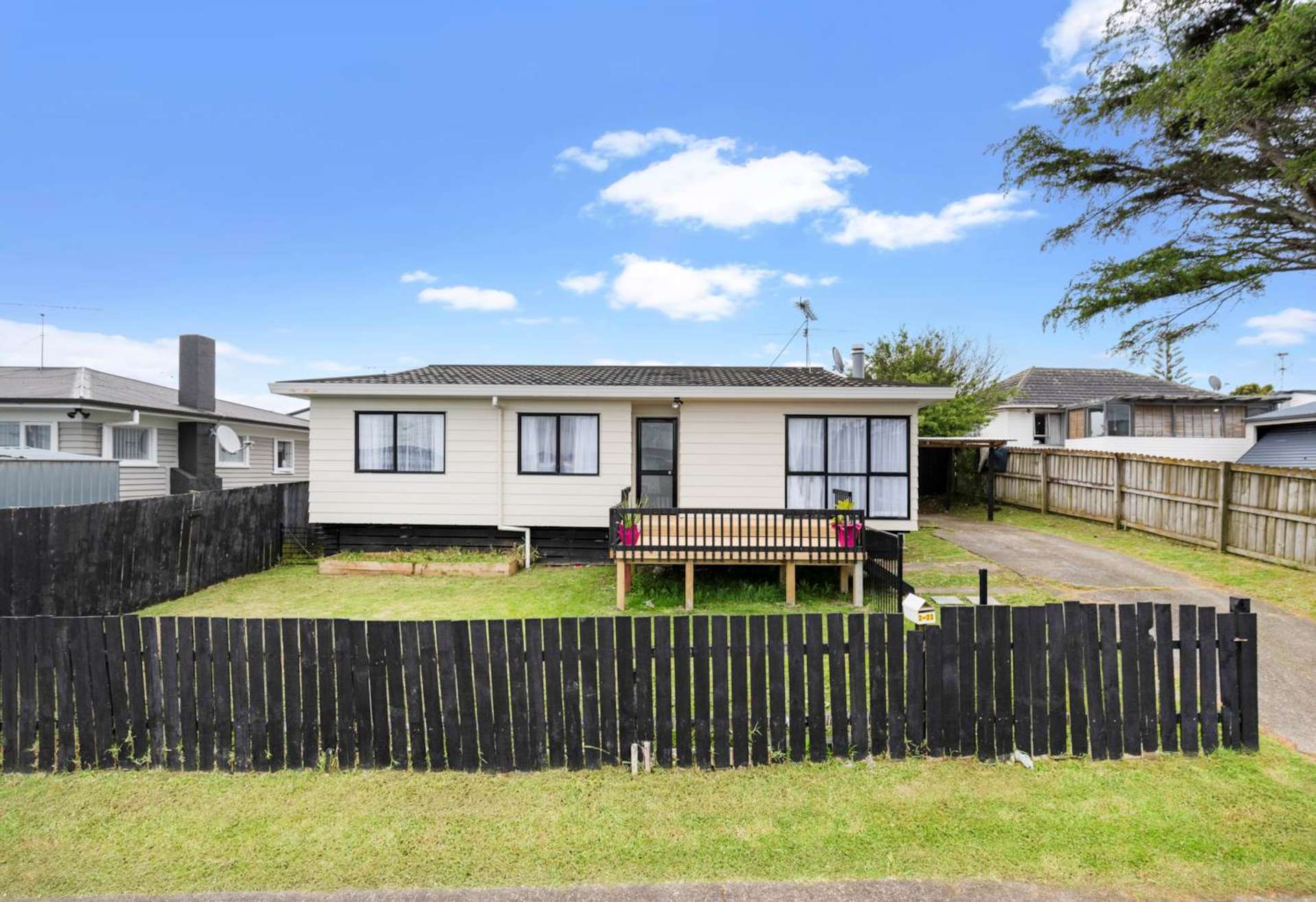 2/23 Mahia Road Manurewa_0