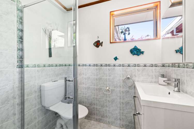 153B Auckland Road Greenmeadows_17