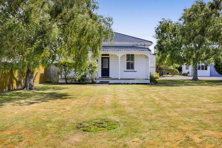 51 Fantham Street Hawera_20
