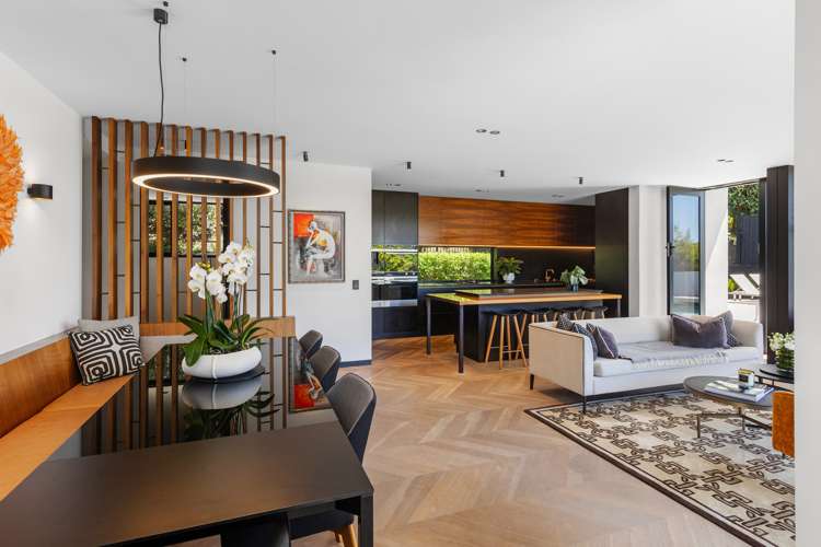 7 Pamela Place Saint Heliers_6