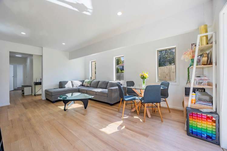 3 Arosa Place Forrest Hill_6