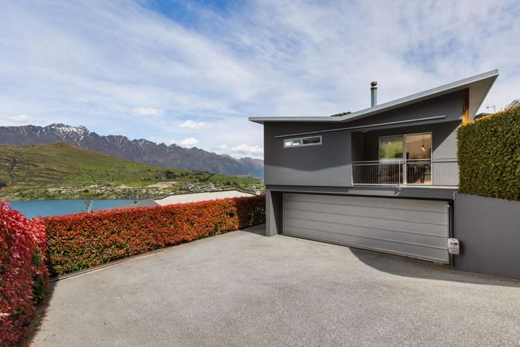 3 Birch Lane Queenstown_18