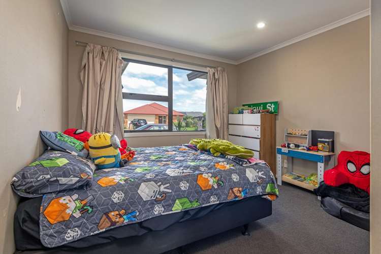 2 Angelina Way Kelvin Grove_10