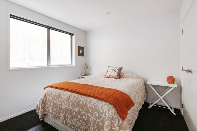 61 Falcon Drive Welcome Bay_17