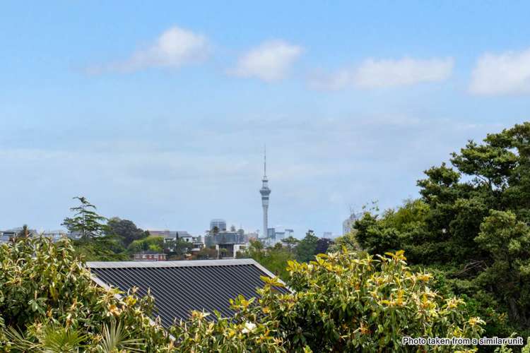 G19/8 Meadowbank Road_5