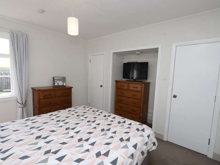 115 Elizabeth Street Allenton_8