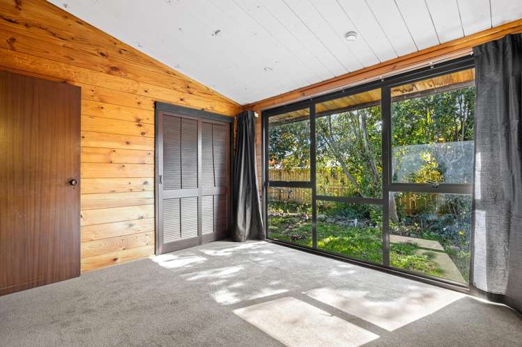 11 White Street Rangiora_7