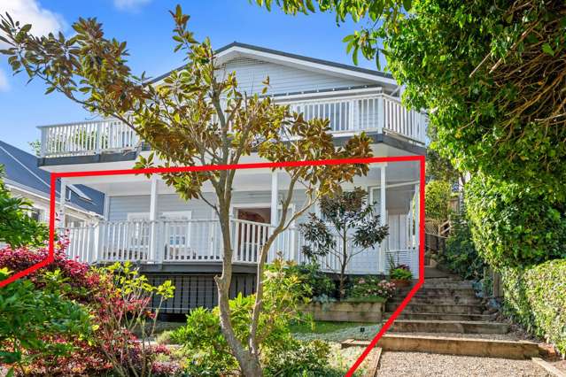 3/15A Kerr Street Devonport_2