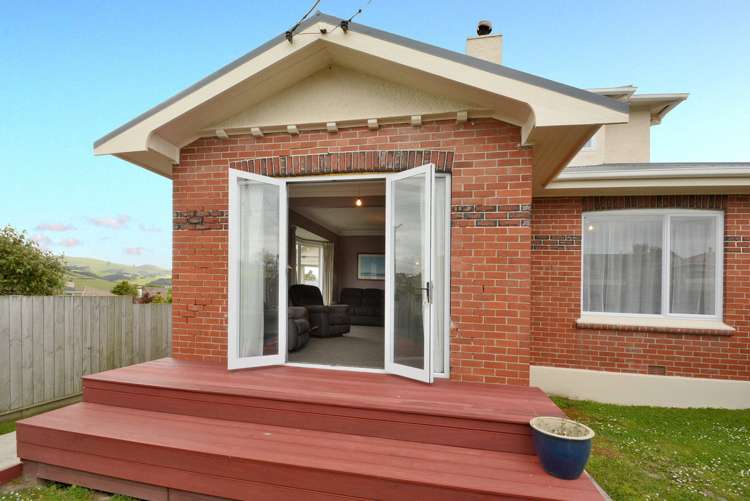 54 Oakland Street Andersons Bay_9