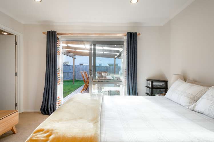 25 Teatree Close Huntington_14