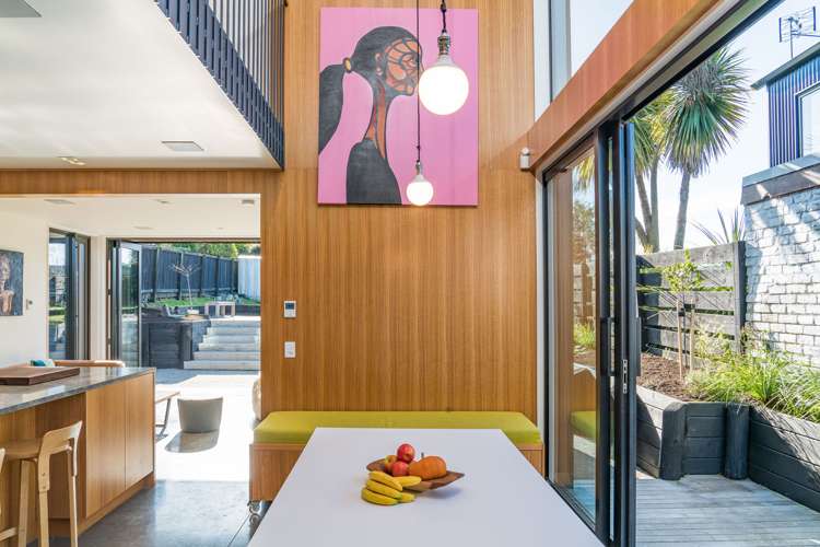 31 Henry Street Maori Hill_10