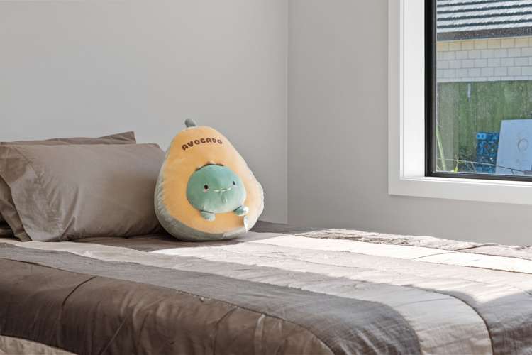 15 Waikaka Place Rototuna North_16