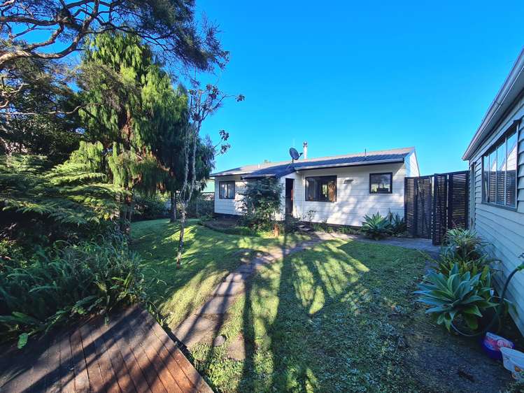 340 Buffalo Road_0
