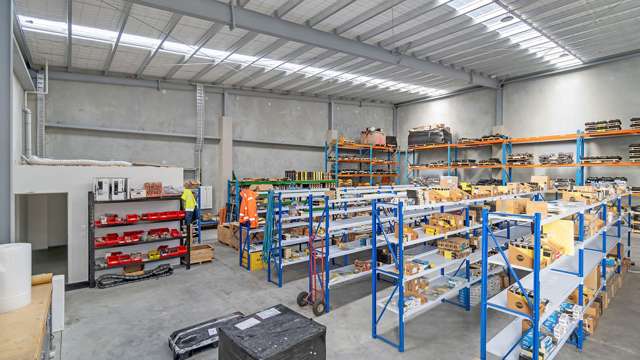 5 John Morten Place Rolleston_2