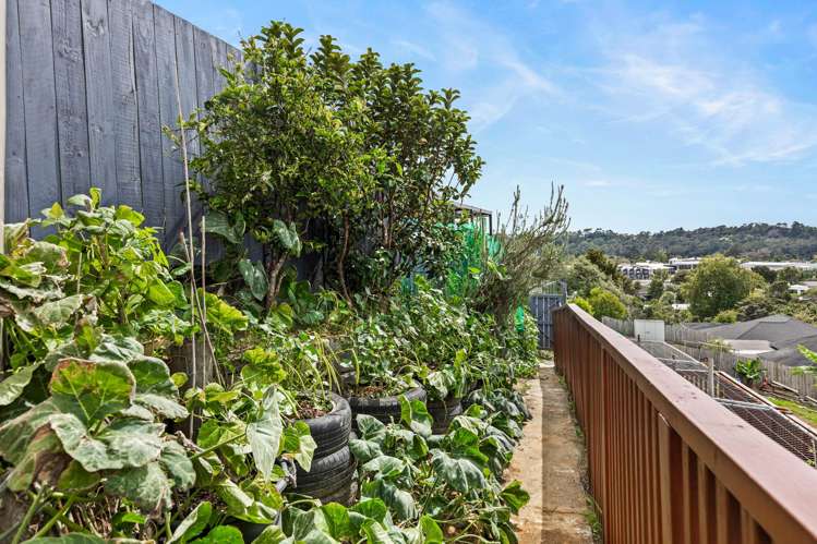 12A Blewitt Court Swanson_35