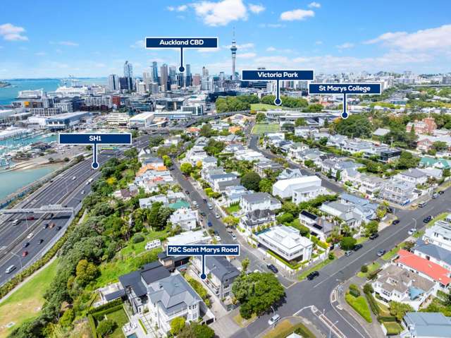 79C St Marys Road St Marys Bay_4