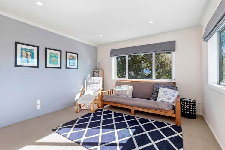 33b Penzance Road Mairangi Bay_11