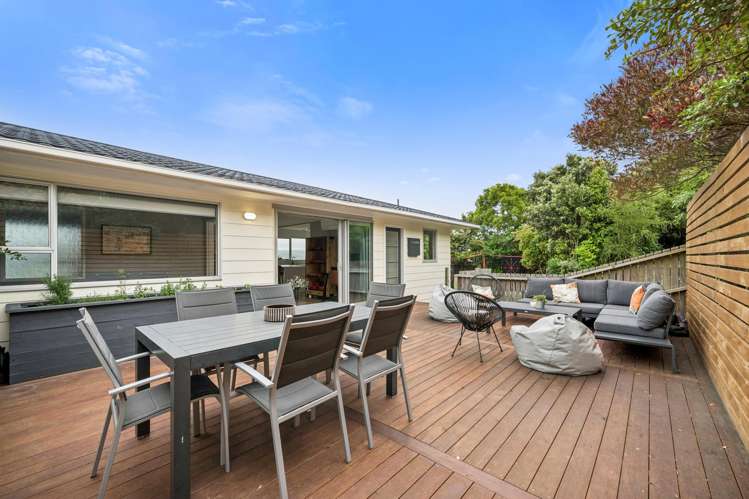 14 Truro Road Camborne_21