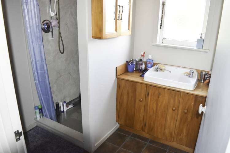 12 Tio Street Kakahi_2