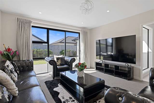 9 Deerwood Lane Wigram_3