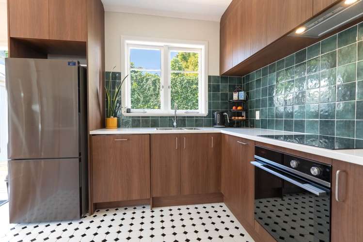 2/42 Dominion Street Takapuna_17