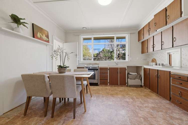 21 William Street Dunedin Central_12