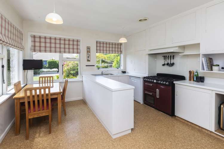 44 Memorial Avenue Ilam_5