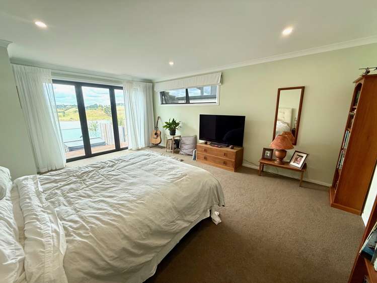 47A Rangitahi Road Raglan_19
