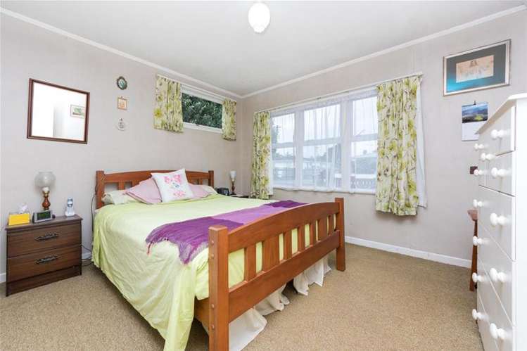 2/14 Harwood Road Mount Wellington_8