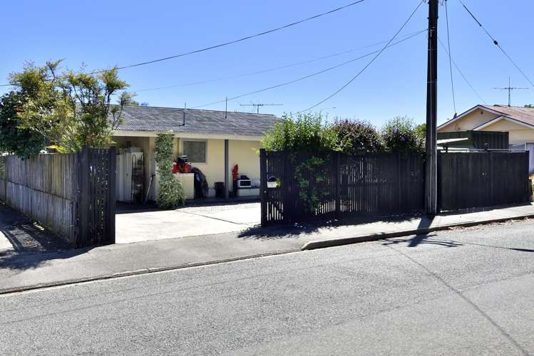 2 Parker Street Motueka_20