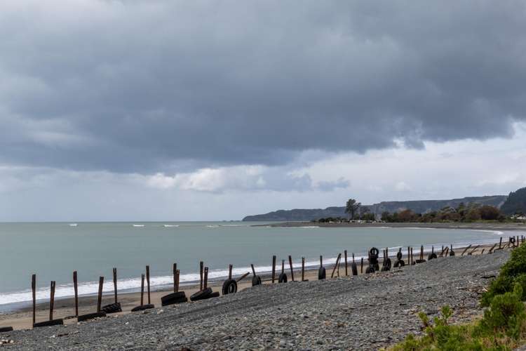 285 Clifton Road Te Awanga_17