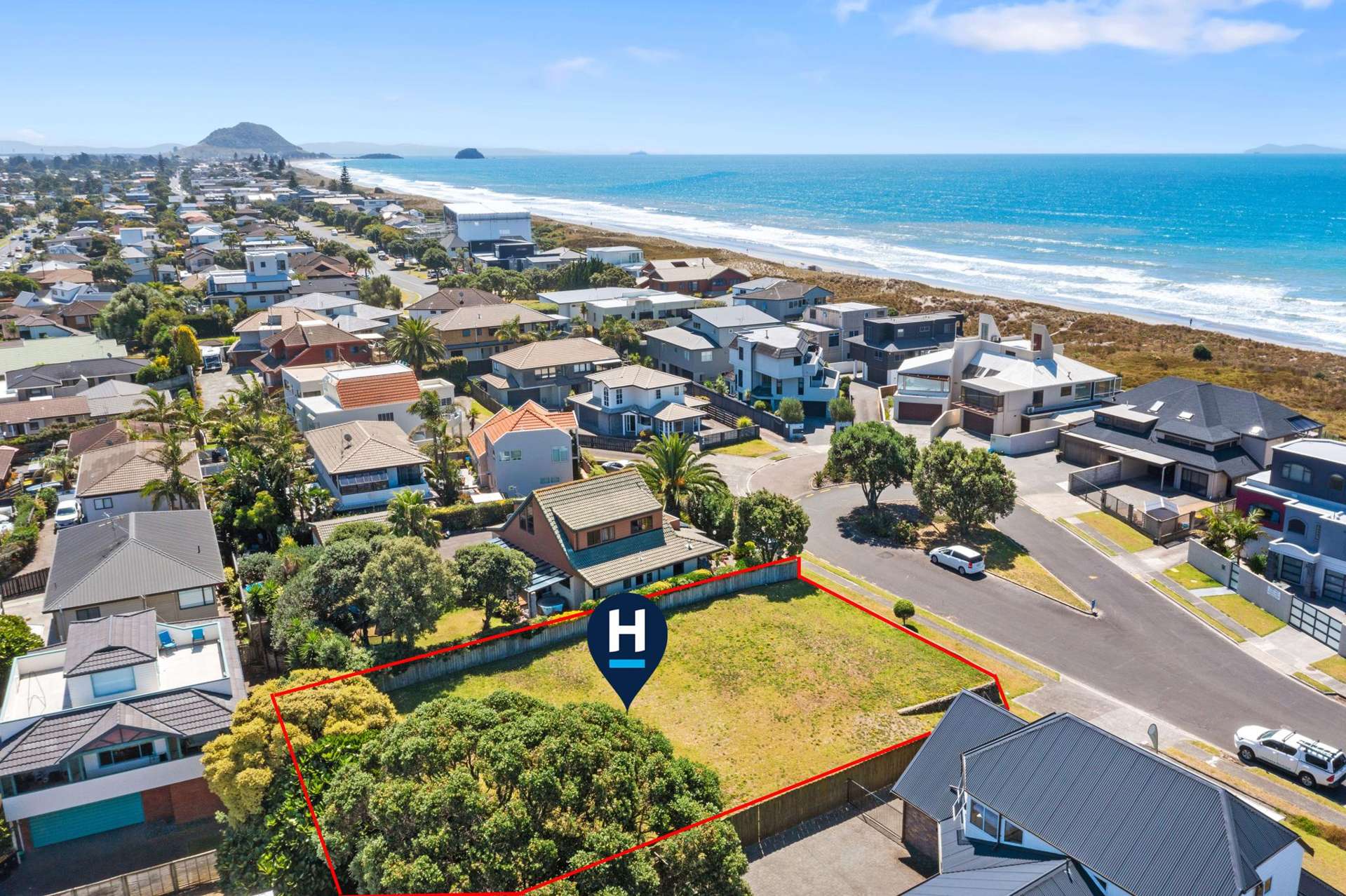 15 Sunbrae Grove Mt Maunganui_0