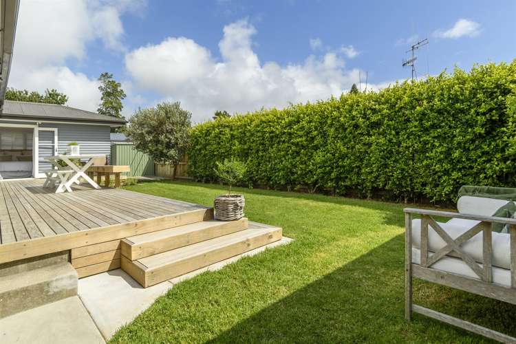 3 Milton Road Otumoetai_14