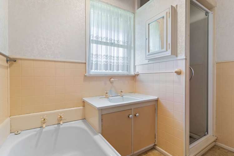 2/49b Wintere Road Papatoetoe_9