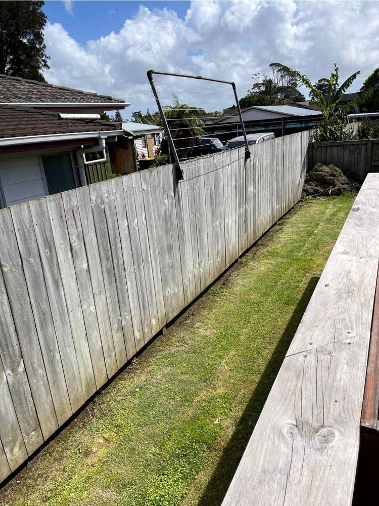 23 Benton Place Manurewa_13