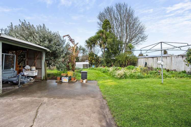 30 Strowan Ave Fairfield_27