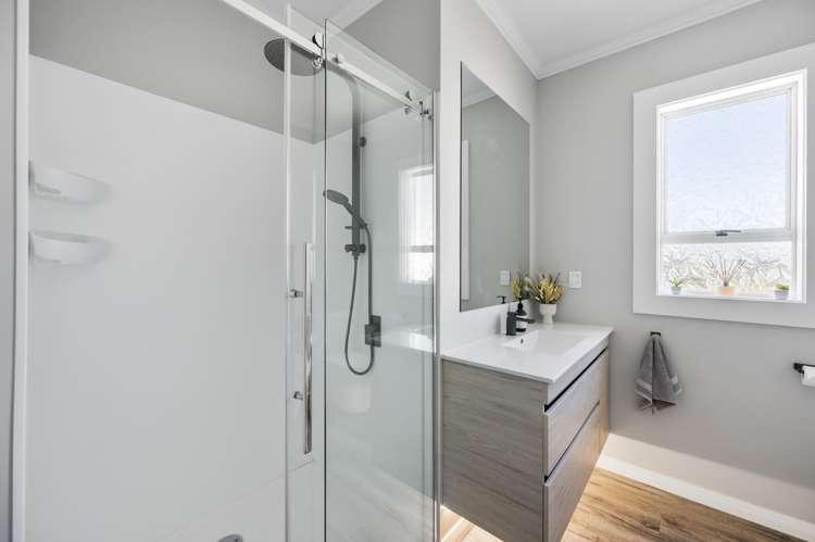 7 Tripoli Street Onekawa_7