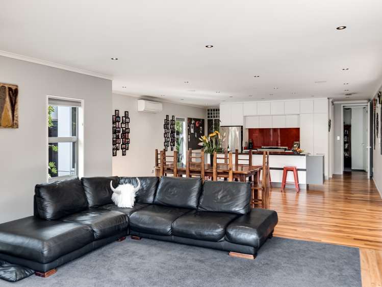 49 Westpark Drive Burnside_6