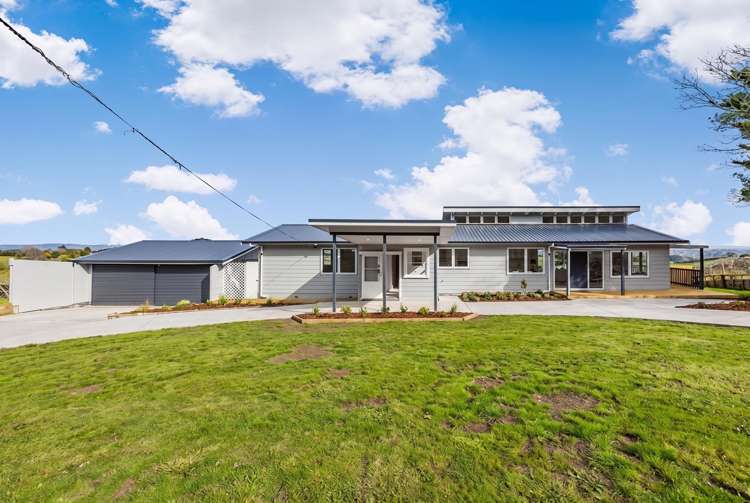 77 Runciman Road Ramarama_18
