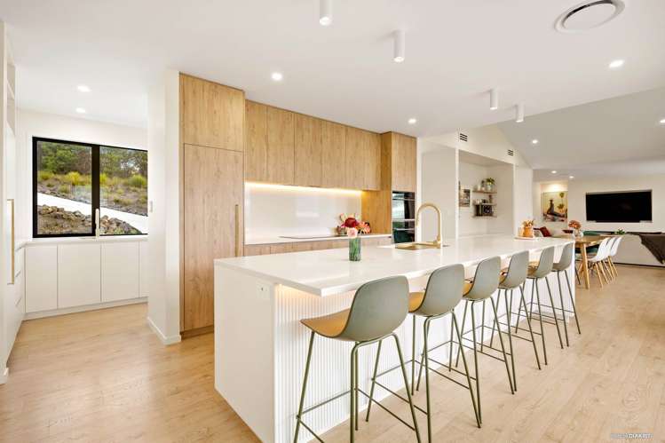 58 Otto Road Ramarama_15
