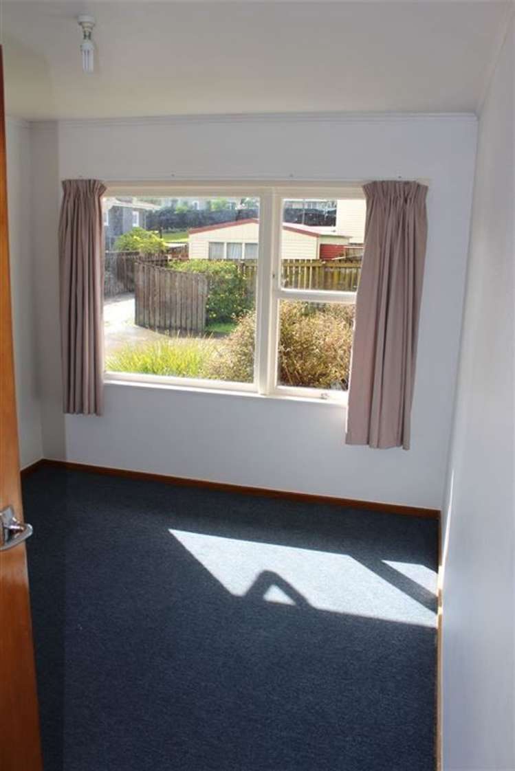 11a Shelley Street Leamington_8