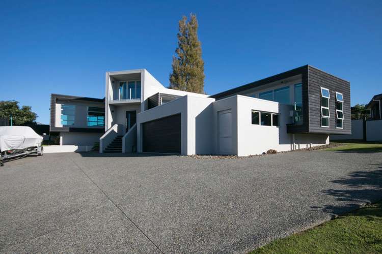 230 George Melrose Drive Te Awamutu_29