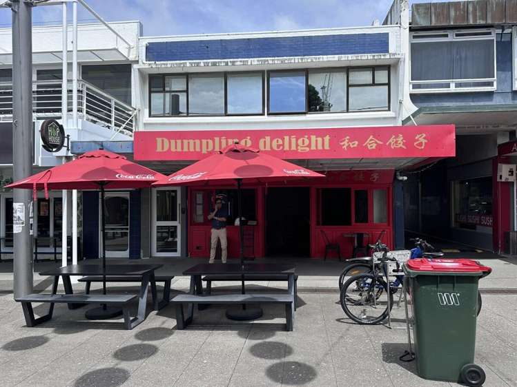 20 Wharf Street City Centre_3