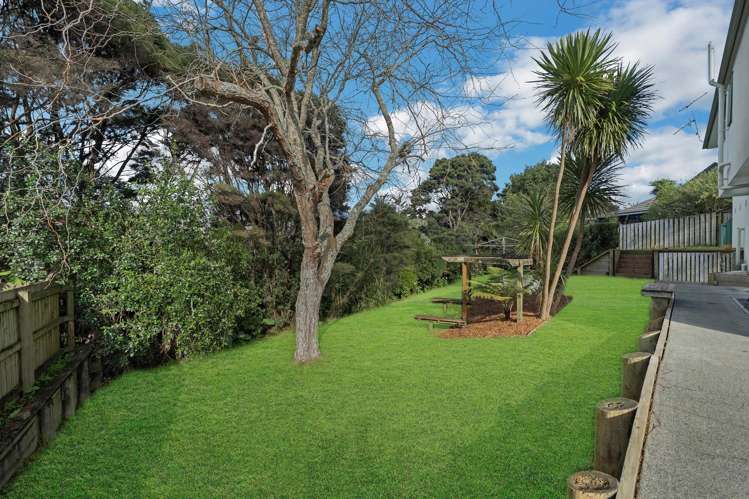 41 Westpark Drive West Harbour_17