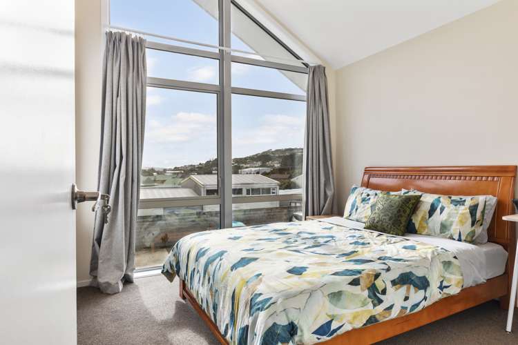 3/34 Main Road Tawa_8